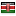 riprendiamocilitalia.com server is located in Kenya